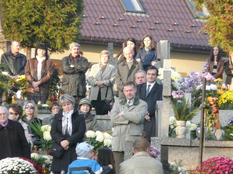 wszystkichswietych2011 046